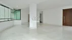 Foto 5 de Apartamento com 4 Quartos à venda, 204m² em Belvedere, Belo Horizonte