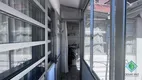 Foto 23 de Casa com 6 Quartos à venda, 245m² em Barreiros, São José