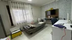 Foto 16 de Casa de Condomínio com 4 Quartos à venda, 375m² em Condominio Estancia Paraiso, Campinas