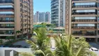 Foto 2 de Apartamento com 2 Quartos à venda, 100m² em Barra da Tijuca, Rio de Janeiro