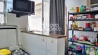 Foto 19 de Apartamento com 1 Quarto à venda, 45m² em Catete, Rio de Janeiro