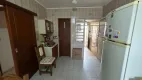 Foto 2 de Casa com 3 Quartos à venda, 198m² em Pinheiro, São Leopoldo