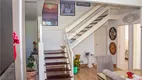Foto 27 de Casa com 6 Quartos à venda, 350m² em Vilas do Atlantico, Lauro de Freitas