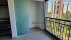 Foto 3 de Apartamento com 1 Quarto à venda, 38m² em Vila Suzana, São Paulo