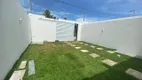 Foto 6 de Casa com 2 Quartos à venda, 76m² em Luar da Barra, Barra dos Coqueiros