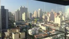 Foto 29 de Apartamento com 3 Quartos à venda, 70m² em Barra Funda, São Paulo