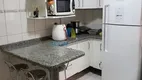 Foto 8 de Sobrado com 3 Quartos à venda, 158m² em Vila Curuçá, Santo André