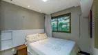 Foto 13 de Apartamento com 3 Quartos à venda, 101m² em Tapera, Aquiraz