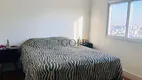 Foto 25 de Apartamento com 3 Quartos à venda, 125m² em Vila Leopoldina, São Paulo