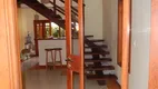 Foto 4 de Casa de Condomínio com 2 Quartos à venda, 350m² em Arraial D'Ajuda, Porto Seguro