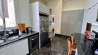 Foto 22 de Apartamento com 4 Quartos à venda, 215m² em Piemonte, Nova Lima