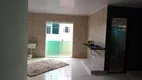 Foto 7 de Casa com 2 Quartos à venda, 60m² em Jardim Roriz, Brasília