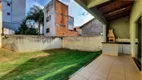 Foto 18 de Casa com 3 Quartos à venda, 200m² em Antônio Fonseca, Divinópolis