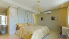 Foto 43 de Casa de Condomínio com 4 Quartos à venda, 272m² em Alphaville Abrantes, Camaçari