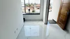 Foto 4 de Sobrado com 2 Quartos à venda, 84m² em Penha, São Paulo