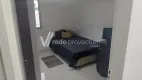 Foto 6 de Apartamento com 2 Quartos à venda, 66m² em Ponte Preta, Campinas