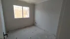 Foto 12 de Sobrado com 3 Quartos à venda, 120m² em Fazendinha, Curitiba