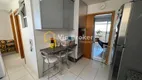 Foto 36 de Apartamento com 4 Quartos à venda, 127m² em Buritis, Belo Horizonte