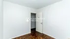 Foto 11 de Apartamento com 3 Quartos à venda, 97m² em Mont' Serrat, Porto Alegre