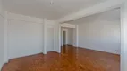 Foto 32 de Apartamento com 3 Quartos para alugar, 200m² em Centro Histórico, Porto Alegre