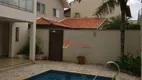 Foto 26 de Casa de Condomínio com 3 Quartos à venda, 350m² em Jardim Caxambú, Piracicaba