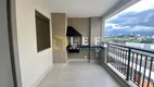 Foto 4 de Apartamento com 3 Quartos à venda, 94m² em Água Branca, São Paulo