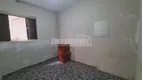 Foto 23 de  com 4 Quartos à venda, 100m² em Parque Esmeralda, Sorocaba