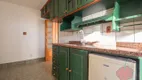 Foto 12 de Apartamento com 2 Quartos à venda, 77m² em Vila Assunção, Porto Alegre