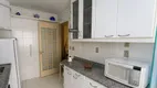 Foto 9 de Apartamento com 3 Quartos à venda, 73m² em Jardim Londrina, São Paulo