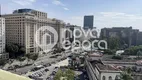 Foto 5 de Imóvel Comercial à venda, 1680m² em Centro, Rio de Janeiro