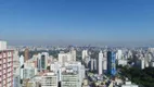 Foto 20 de Apartamento com 3 Quartos à venda, 208m² em Jardim Paulista, São Paulo