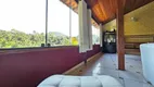 Foto 9 de Casa de Condomínio com 4 Quartos à venda, 640m² em Santa Rosa, Teresópolis