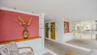 Foto 4 de Apartamento com 4 Quartos à venda, 192m² em Boa Vista, Porto Alegre