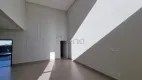 Foto 13 de Casa com 3 Quartos à venda, 187m² em Roncáglia, Valinhos