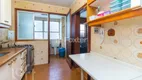 Foto 12 de Apartamento com 3 Quartos à venda, 105m² em Moinhos de Vento, Porto Alegre