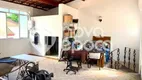 Foto 22 de Casa com 4 Quartos à venda, 298m² em Grajaú, Rio de Janeiro