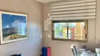 Foto 10 de Apartamento com 3 Quartos à venda, 119m² em Balneário, Florianópolis