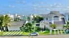 Foto 5 de Casa de Condomínio com 4 Quartos à venda, 535m² em Alphaville Fortaleza, Fortaleza