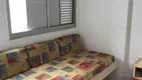 Foto 14 de Apartamento com 2 Quartos à venda, 65m² em Barra Funda, Guarujá