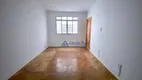 Foto 2 de Apartamento com 2 Quartos à venda, 60m² em Tatuapé, São Paulo