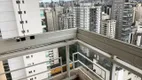 Foto 57 de Apartamento com 3 Quartos à venda, 275m² em Indianópolis, São Paulo