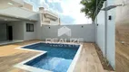 Foto 19 de Casa de Condomínio com 3 Quartos à venda, 208m² em Jardim Eliza II, Foz do Iguaçu