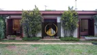 Foto 47 de Sobrado com 3 Quartos à venda, 455m² em Alto de Pinheiros, São Paulo