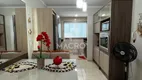 Foto 5 de Apartamento com 2 Quartos à venda, 64m² em Rau, Jaraguá do Sul