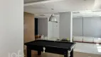 Foto 40 de Apartamento com 2 Quartos à venda, 74m² em Jabaquara, São Paulo