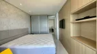 Foto 21 de Apartamento com 3 Quartos à venda, 183m² em Barra, Salvador