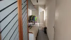 Foto 19 de Apartamento com 3 Quartos à venda, 160m² em Centro, Guarapari