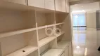 Foto 3 de Apartamento com 4 Quartos à venda, 277m² em Cambuí, Campinas