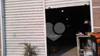 Foto 6 de Casa com 4 Quartos à venda, 360m² em Taquara, Rio de Janeiro
