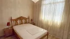 Foto 7 de Apartamento com 2 Quartos para alugar, 70m² em Piedade, Rio de Janeiro